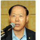 종신축사 이미지