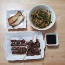 태현축산 - 동구 매봉로 31 | [태현푸드] 세우 국내산 염통 꼬치로 집에서 캠핑요리 즐겨요!