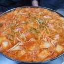가마치통닭여주 이미지