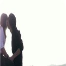 키스 이미지