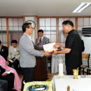 선부동성당경로식당 이미지