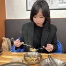 교대역 천진교자, 강남 만두전골 내돈내먹 후기!