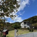 stay 산음 이미지