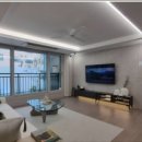 평화동-03 이미지