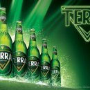 청원아구 이미지