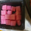 두마리찜닭두찜아산 이미지