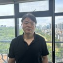 펀즈 이미지