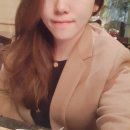 애성회관 이미지