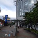 구암3리 (내구운)  마을회관 | (한북천마) 송라단맥 02 : 두리봉 구간.. 모란공원(마석)에서 대성리역까지.. (18년)