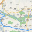 천상중학교앞(2) 이미지