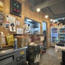 생연소곱창 이미지