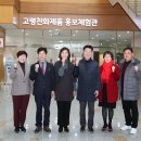 안양시평촌청소년문화의집 이미지