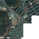 안현주유소 이미지