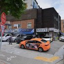 미스터홈즈부동산중개강남논현센터 | 강남 논현동 가나 돈가스의 집 후기 +메뉴, 꿀 팁! 백종원 3대 천왕 나혼산 맛집 (Feat. 경복아파트...
