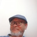 고흥-4호 이미지