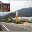 봉산경로당 이미지