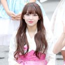 성소 카카오 검색결과