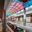 해넘이타운 | 2025 군산 2박 3일 여행 -2