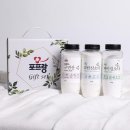 소다상사