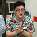 삼성펫클리닉 이미지