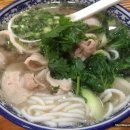 고(GO) 하우스 이미지