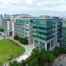 성인을 위한 경제교육 [기관 연계:인천지역경제교육센터] 이미지