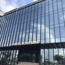 주식회사 호텔동방 이미지