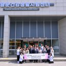 양평-용문-용문-7 이미지