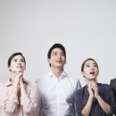 은봉로 2L 이미지