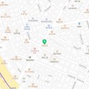 푸른꿈소아과의원 이미지