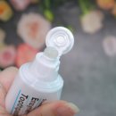 필메딕스 이미지