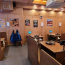 만재네 광주상무점 이미지