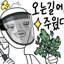 화로구이신도림