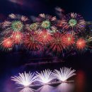 골든타워 앞(2) 이미지