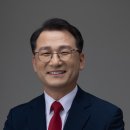 간석3동-20 이미지