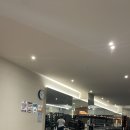 강해짐 | 일광헬스장 일광피티 어디가 좋을까요 강해짐 일광점 방문 후기!