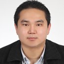 동일운수(자) 노동조합 이미지