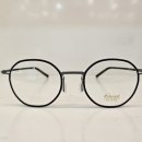 렌즈미 양주옥정점 이미지