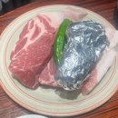 하남 미사 맛집, “동래정” 애견동반, 내돈내산 후기