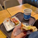 김형곤의원 이미지