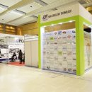 주식회사 이노바이오 이미지