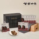 [공지] &lt;춤추는피망X삼원가든&gt; 최저가 추석선물세트/배송일 지정가능 / 떡갈비,LA갈비,서울식불고기...