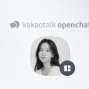예뻐지는라운지 이미지