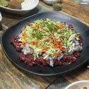 서구-01-159 이미지