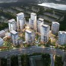 메디파크 이미지