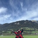 도순할인마트 | 스위스 스카이다이빙 알프스 산맥 skydiving 찐 후기,가격정보, 마이리얼트립 할인코드