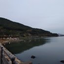 남파랑길 6코스 이미지