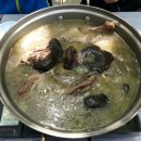 나들목산장 이미지