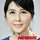 신상무 뉴시스
