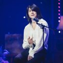 이 비주얼이 실화냐…역대급 충격 스타일링 예고한 韓 영화, 공개되자마자 전국 발칵 뒤집혔다 이미지